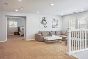 5025 Maestro Way, Roseville, CA 95747 - Photo 25