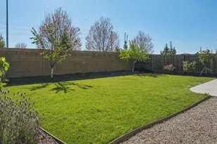 5025 Maestro Way, Roseville, CA 95747 - Photo 49