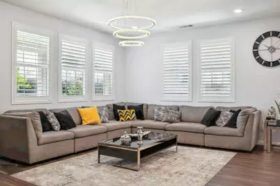 5025 Maestro Way, Roseville, CA 95747 - Photo 19