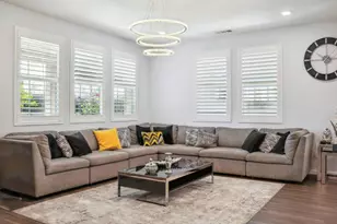 5025 Maestro Way, Roseville, CA 95747 - Photo 19