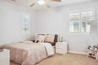 5025 Maestro Way, Roseville, CA 95747 - Photo 23