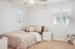 5025 Maestro Way, Roseville, CA 95747 - Photo 23