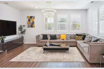 5025 Maestro Way, Roseville, CA 95747 - Photo 11