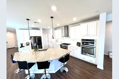 5025 Maestro Way, Roseville, CA 95747 - Photo 7