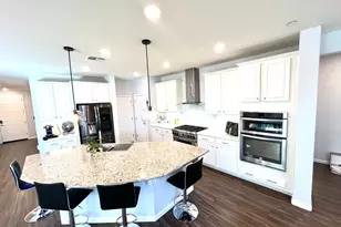 5025 Maestro Way, Roseville, CA 95747 - Photo 7