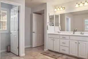 5025 Maestro Way, Roseville, CA 95747 - Photo 37