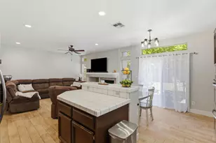 146 Orange Blossom Cir, Folsom, CA 95630 - Photo 9