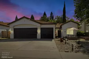 146 Orange Blossom Cir, Folsom, CA 95630 - Photo 1