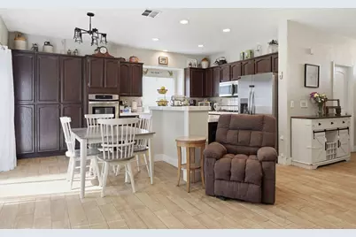 146 Orange Blossom Circle, Folsom, CA 95630 - Photo 15