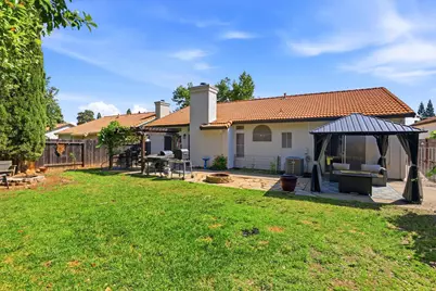 146 Orange Blossom Circle, Folsom, CA 95630 - Photo 33