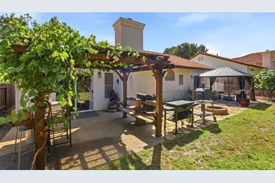 146 Orange Blossom Circle, Folsom, CA 95630 - Photo 35