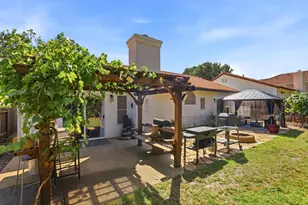 146 Orange Blossom Cir, Folsom, CA 95630 - Photo 35
