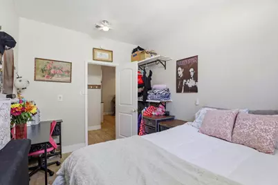 146 Orange Blossom Circle, Folsom, CA 95630 - Photo 21