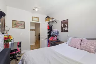 146 Orange Blossom Cir, Folsom, CA 95630 - Photo 21