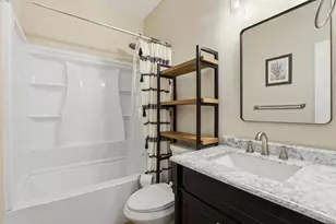 146 Orange Blossom Cir, Folsom, CA 95630 - Photo 15