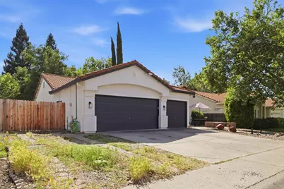 146 Orange Blossom Circle, Folsom, CA 95630 - Photo 3