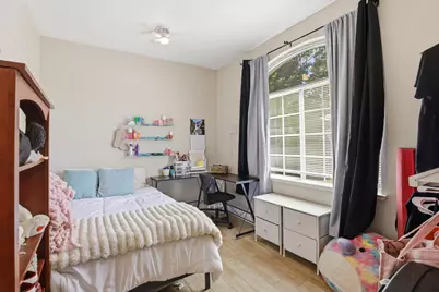146 Orange Blossom Circle, Folsom, CA 95630 - Photo 23
