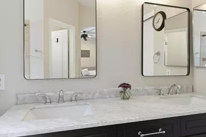 146 Orange Blossom Circle, Folsom, CA 95630 - Photo 27