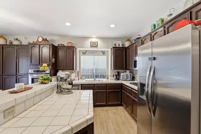146 Orange Blossom Circle, Folsom, CA 95630 - Photo 11