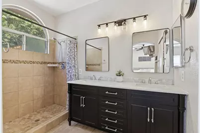 146 Orange Blossom Circle, Folsom, CA 95630 - Photo 25