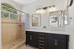 146 Orange Blossom Cir, Folsom, CA 95630 - Photo 25