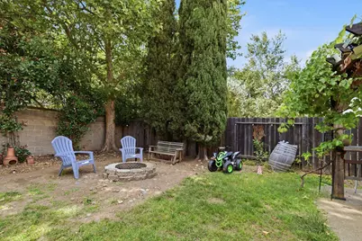 146 Orange Blossom Circle, Folsom, CA 95630 - Photo 39