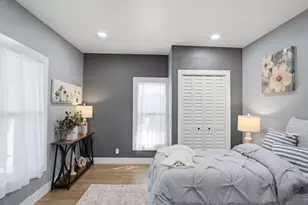 752 Mitchell, Turlock, CA 95380 - Photo 9