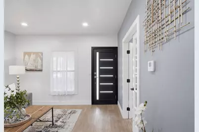 752 Mitchell, Turlock, CA 95380 - Photo 5
