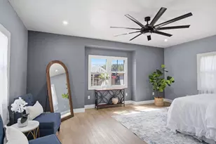 752 Mitchell, Turlock, CA 95380 - Photo 17