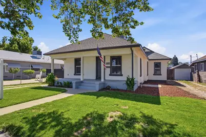 752 Mitchell, Turlock, CA 95380 - Photo 3