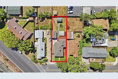 752 Mitchell, Turlock, CA 95380 - Photo 29