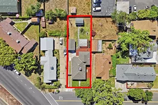 752 Mitchell, Turlock, CA 95380 - Photo 29
