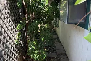 3469 Rancho Rio Way, Sacramento, CA 95834 - Photo 51