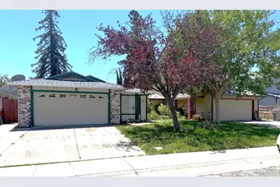 3469 Rancho Rio Way, Sacramento, CA 95834 - Photo 1