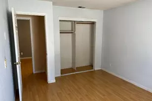 3469 Rancho Rio Way, Sacramento, CA 95834 - Photo 37