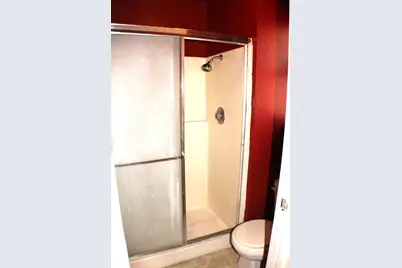 3469 Rancho Rio Way, Sacramento, CA 95834 - Photo 21