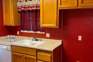 3469 Rancho Rio Way, Sacramento, CA 95834 - Photo 13