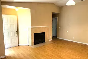 3469 Rancho Rio Way, Sacramento, CA 95834 - Photo 7