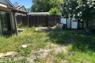 3469 Rancho Rio Way, Sacramento, CA 95834 - Photo 47