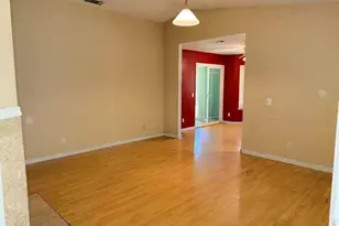3469 Rancho Rio Way, Sacramento, CA 95834 - Photo 5