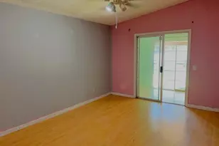3469 Rancho Rio Way, Sacramento, CA 95834 - Photo 27