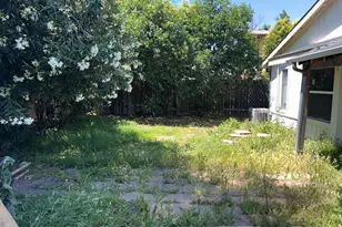 3469 Rancho Rio Way, Sacramento, CA 95834 - Photo 45