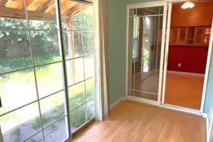 3469 Rancho Rio Way, Sacramento, CA 95834 - Photo 19