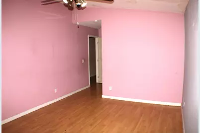 3469 Rancho Rio Way, Sacramento, CA 95834 - Photo 17