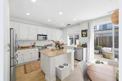 390 Soaring Hawk Lane, Sacramento, CA 95833 - Photo 11