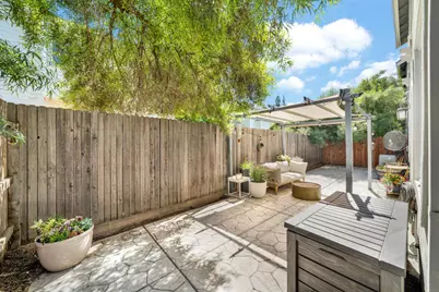390 Soaring Hawk Lane, Sacramento, CA 95833 - Photo 27