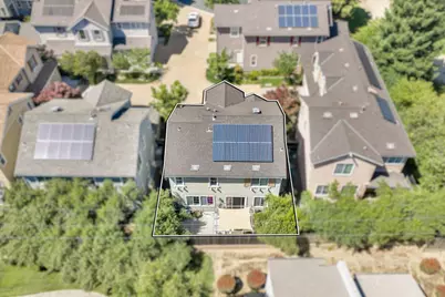 390 Soaring Hawk Lane, Sacramento, CA 95833 - Photo 29