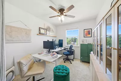 390 Soaring Hawk Lane, Sacramento, CA 95833 - Photo 25