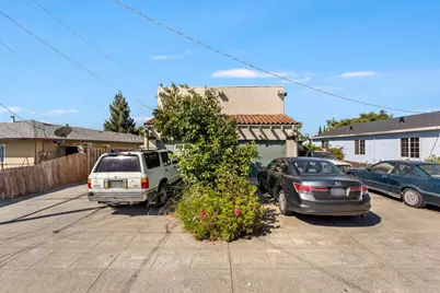 33419 5th Street, Union City, CA 94587 - Photo 1