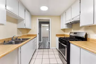 33419 5th St, Union City, CA 94587 - Photo 15